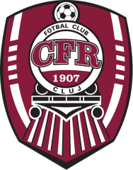 CFR FOTBAL CLUB